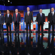 Image for article titled How The GOP Can Appeal To Women